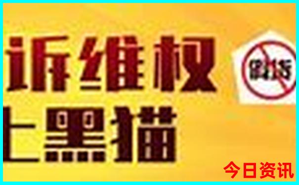 最近的游玩景点推荐